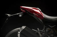 Ducati Monster 1200 R 2019 - Bild 26 Ducati Monster 1200 R 2019 - Bild 26